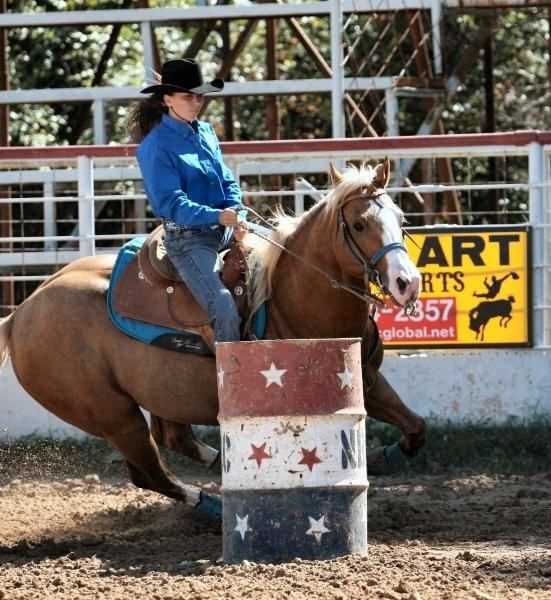 This is my all time favorite photo of me running Fuel. I was laughing and smiling like a fool at his sheer strength and breathtaking speed. When he would run it was like riding a roller coaster and losing your stomach. Absolutely the best feeling in the world. Every time I see this photo it reminds me of how awesome and fun he was to ride and just be around.