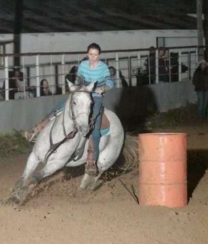 Riley Brown Memorial